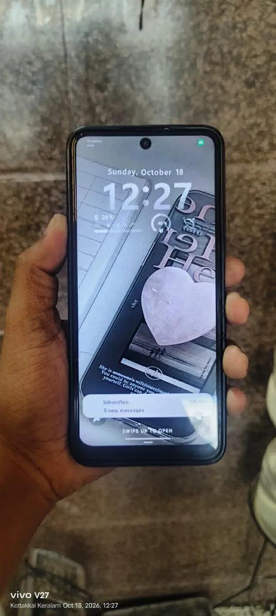 Product Full 0