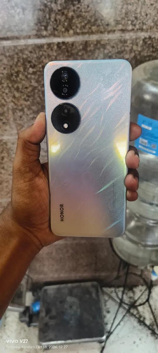 Product Full 1