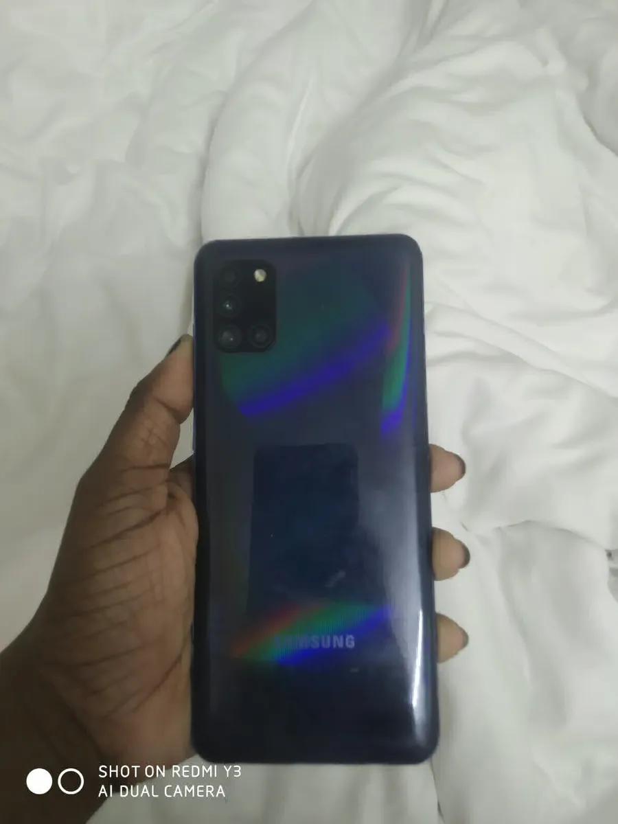 Product Full 1