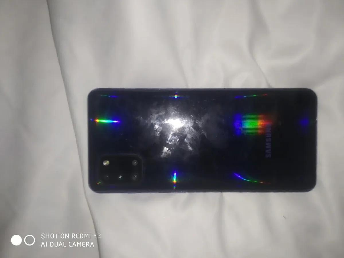 Product Full 2