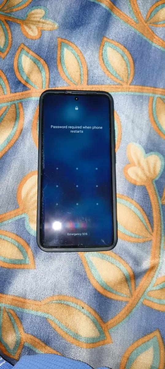 Product Full 0
