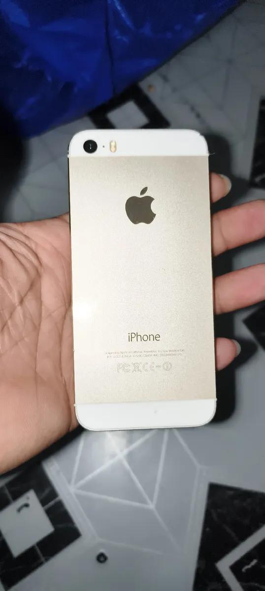 Product Full 1