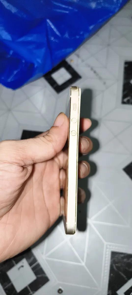 Product Full 3