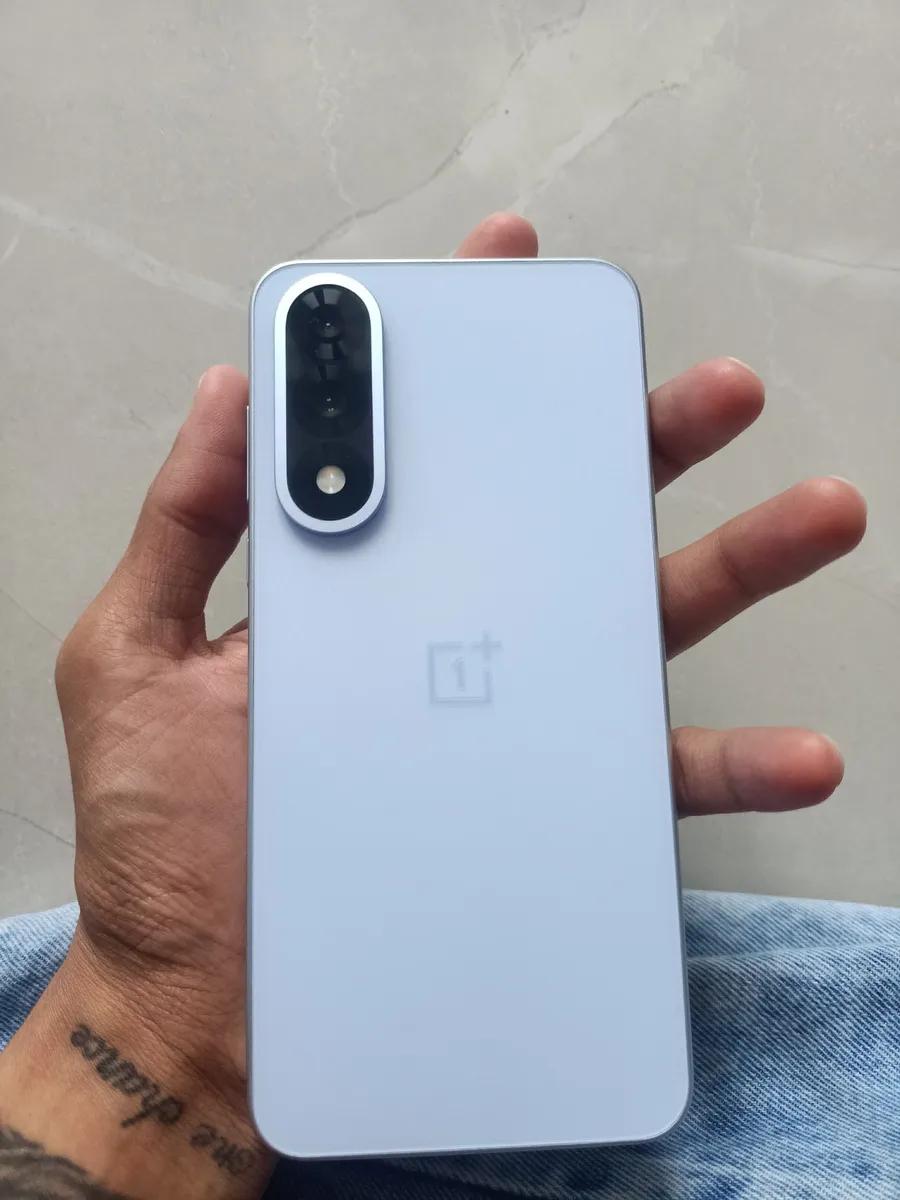 Product Full 0