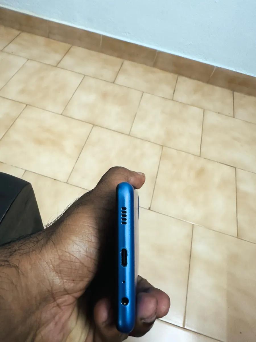Product Full 5