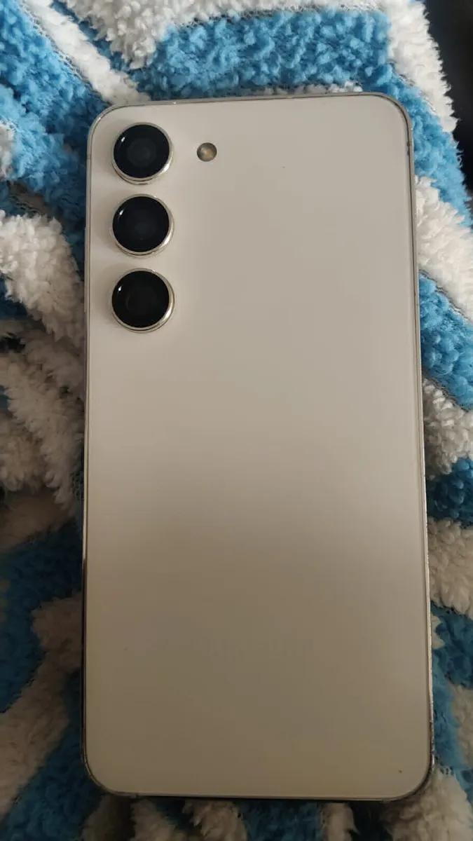 Product Full 0
