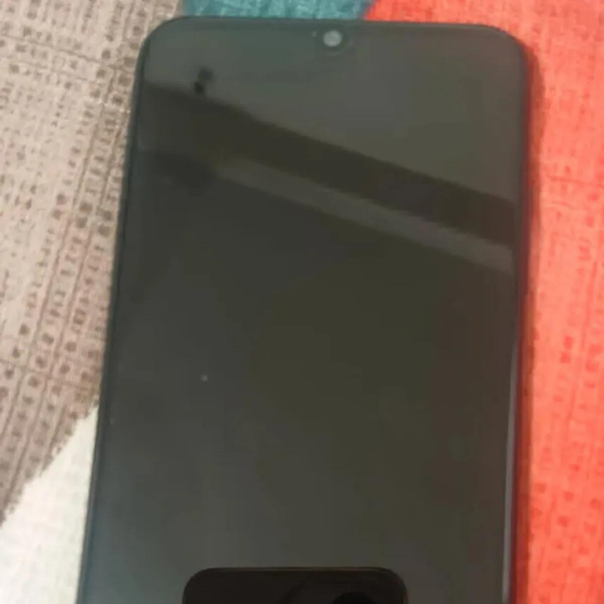 Product Full 0