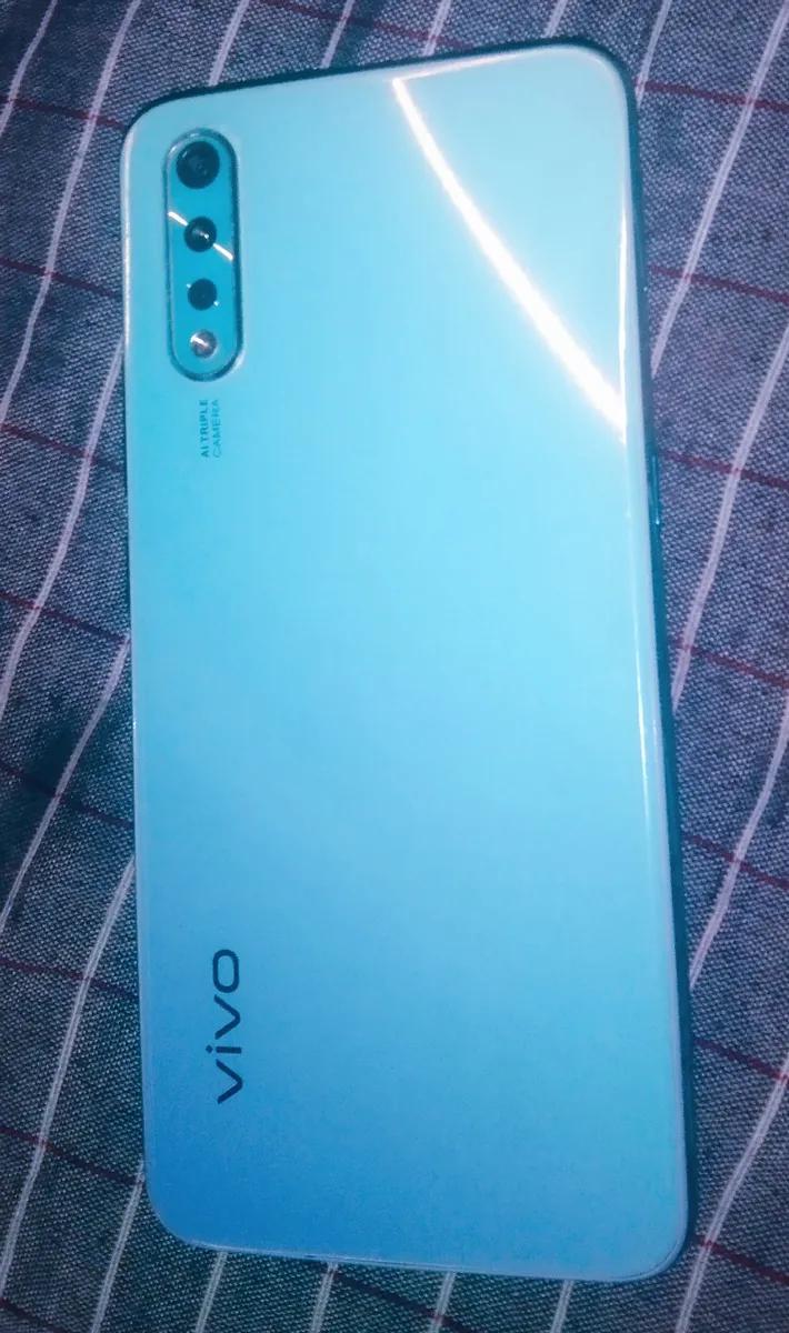 Product Full 0