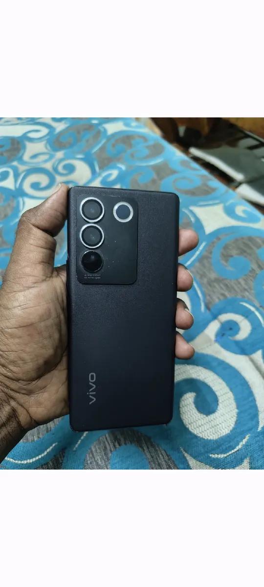 Product Full 0