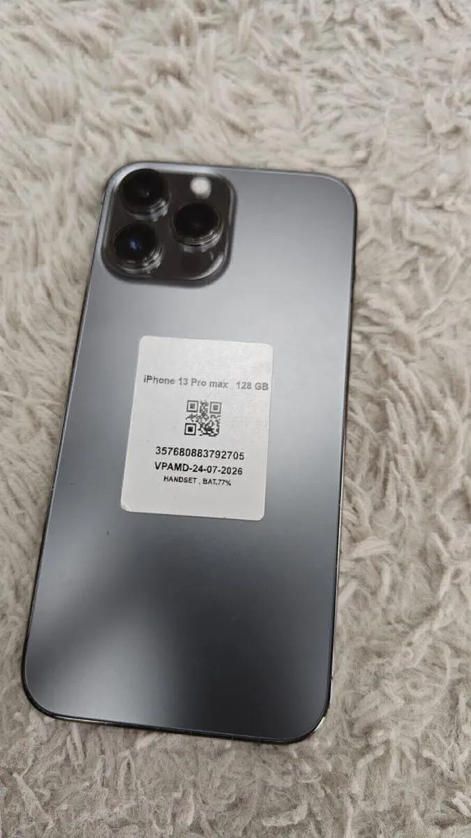 Product Full 0
