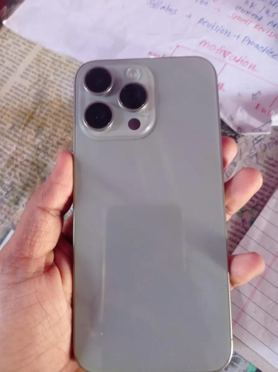 Product Full 1