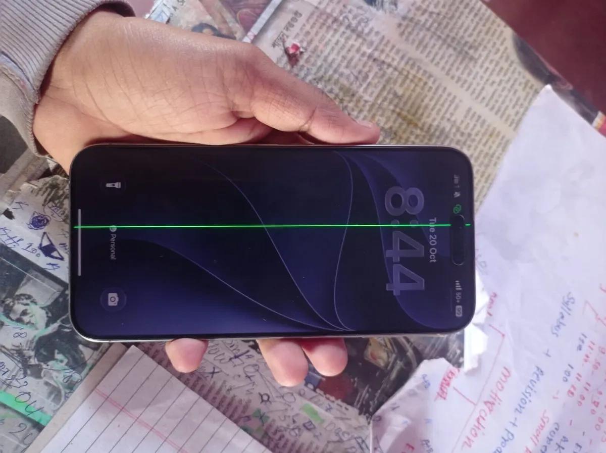 Product Full 3