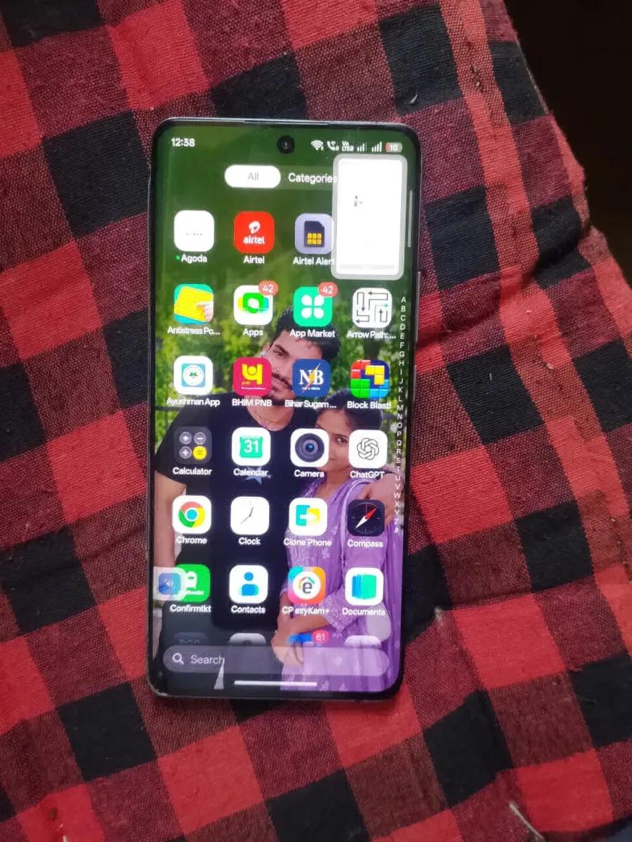 Product Full 0