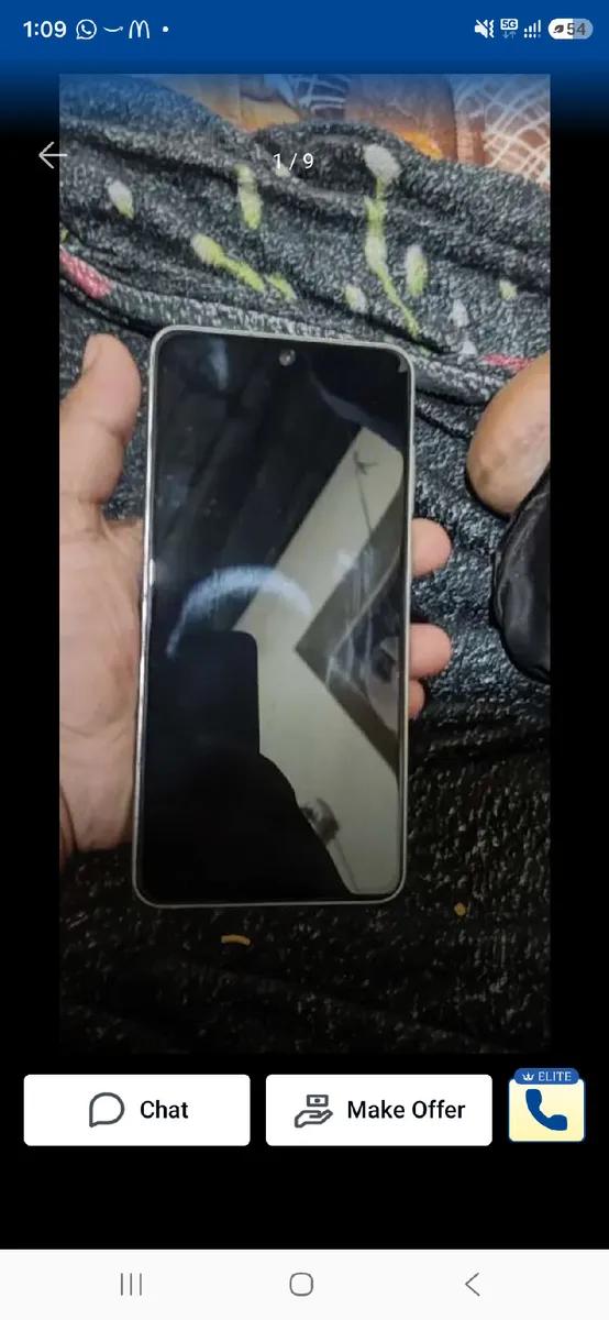 Product Full 0