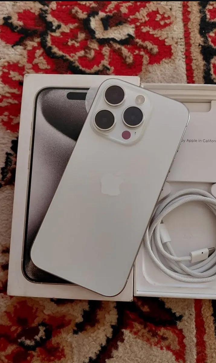 Product Full 0