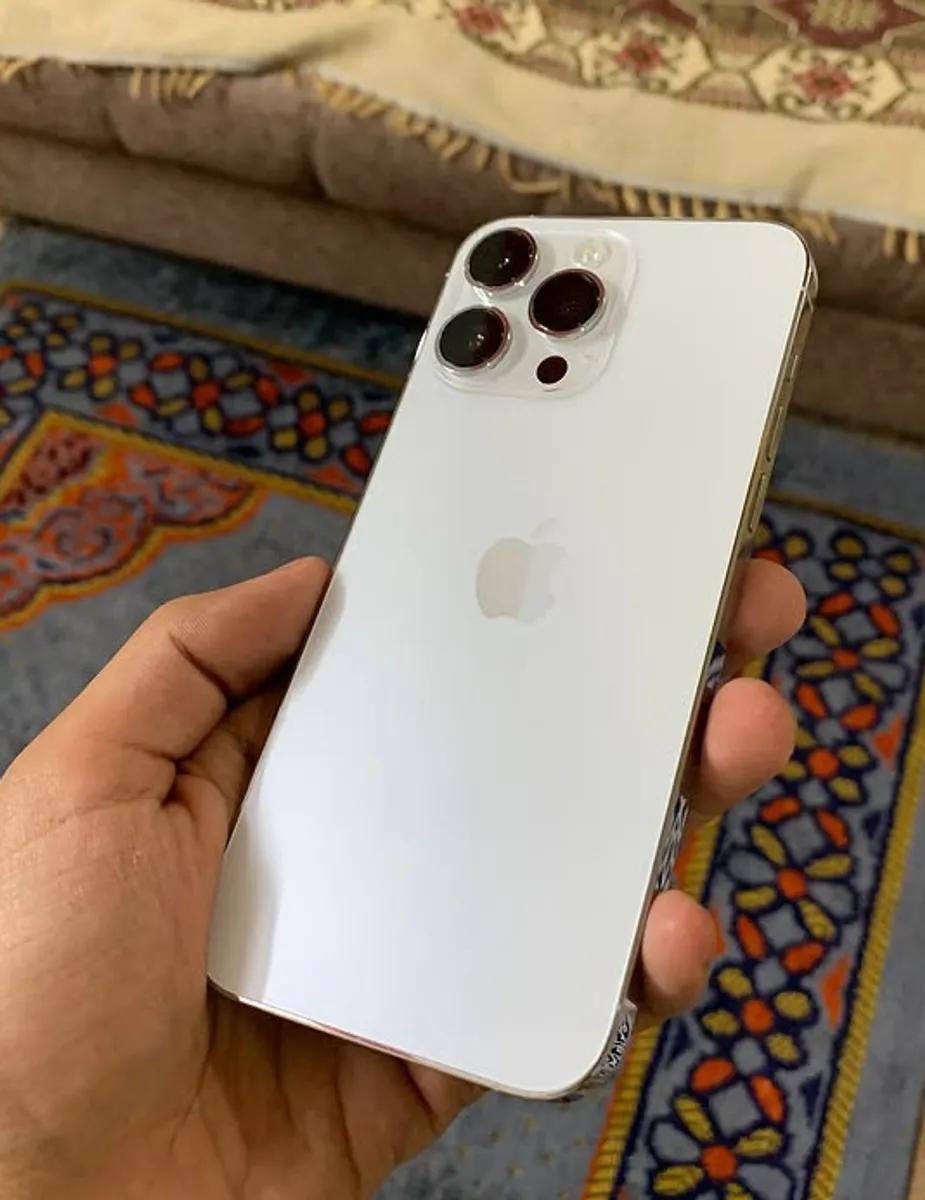 Product Full 0