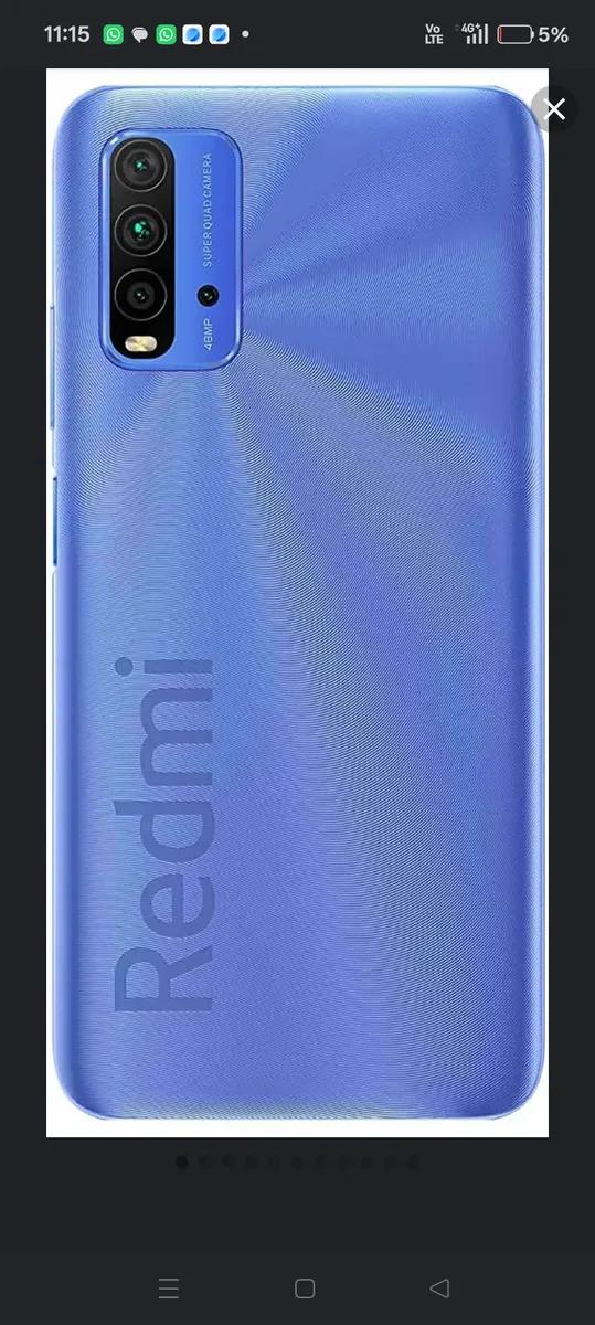 Product Full 0