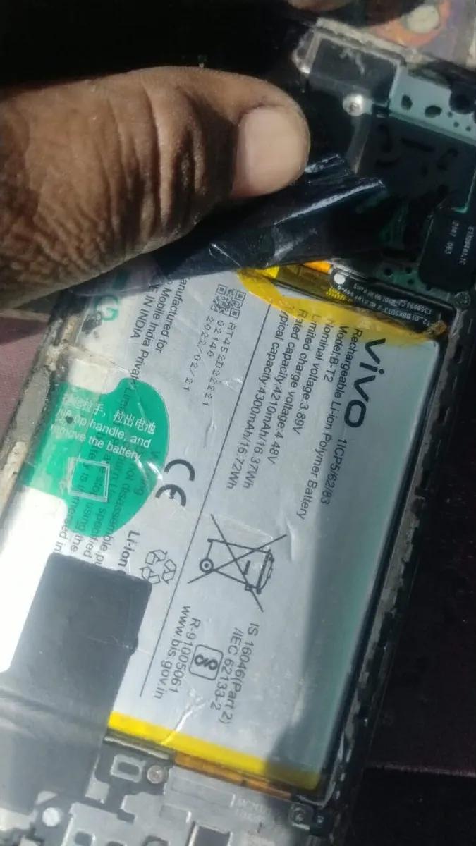 Product Full 0