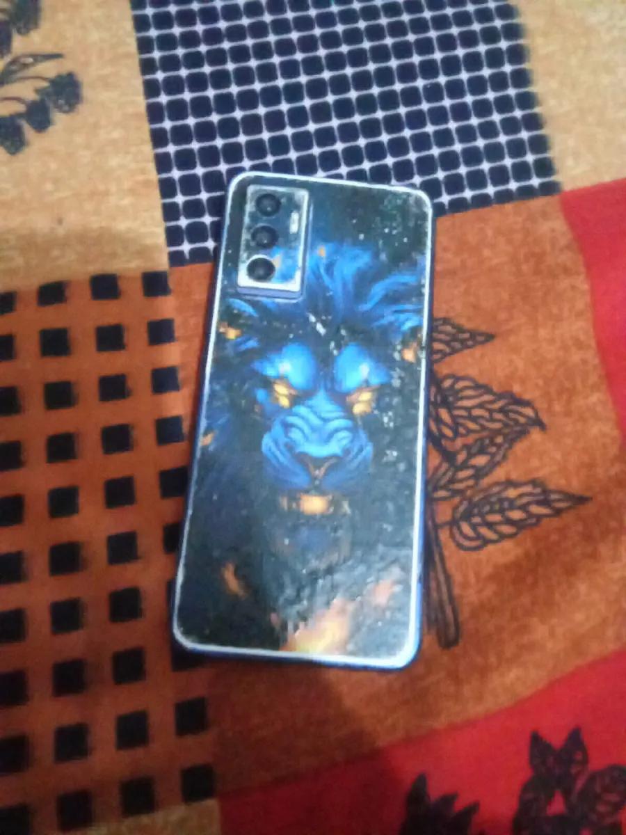 Product Full 0