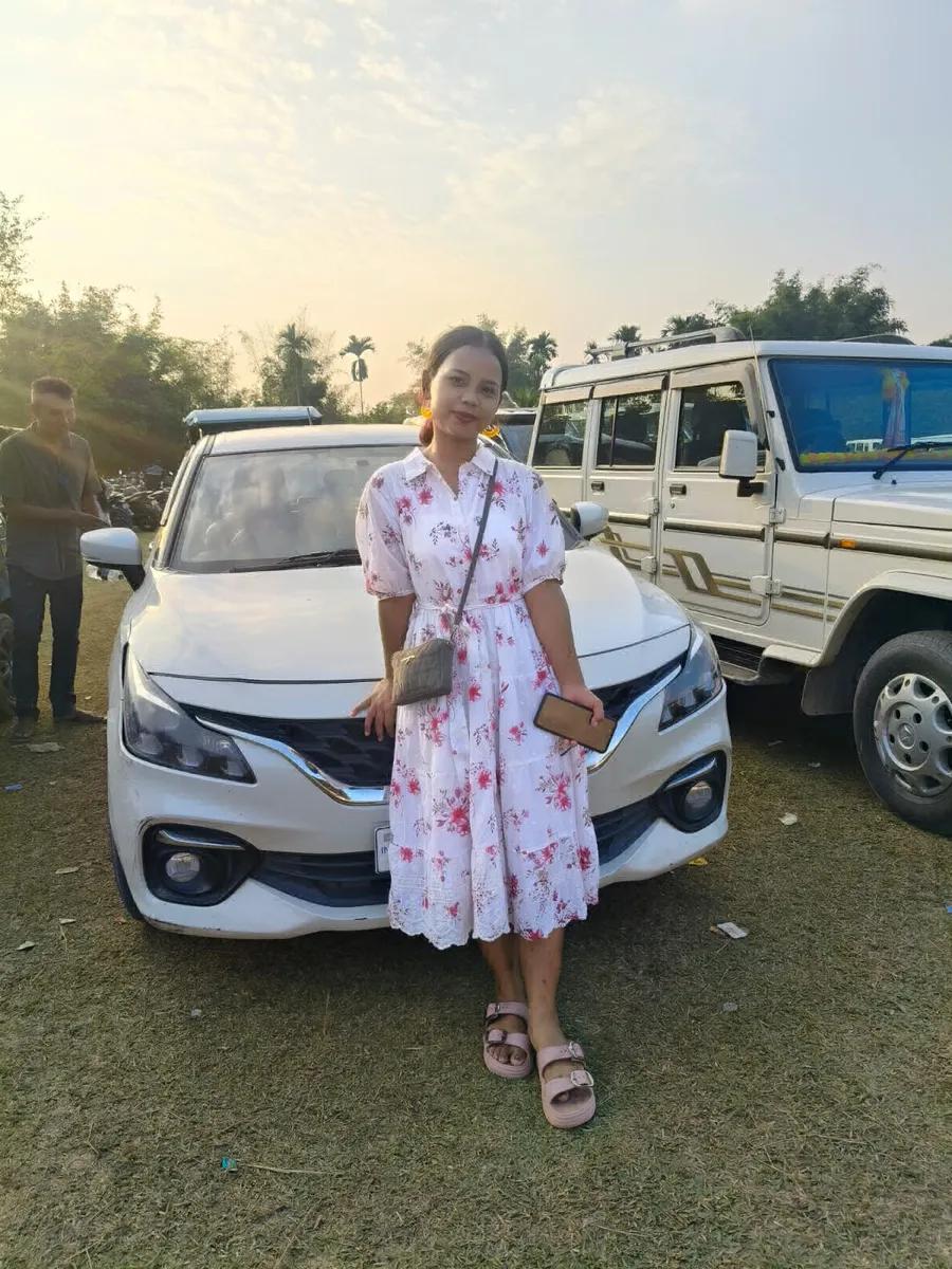 Product Full 0