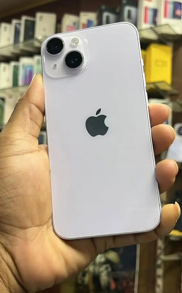 Product Full 0