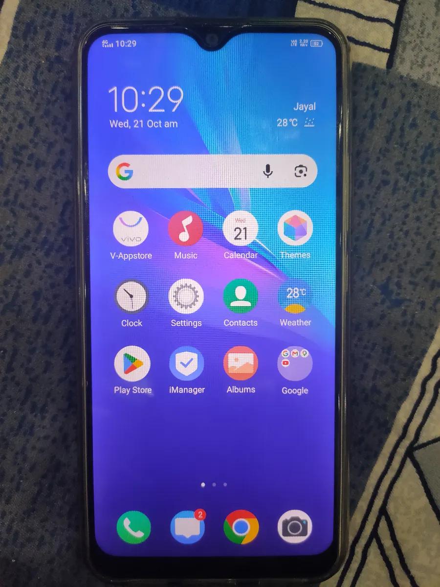 Product Full 0