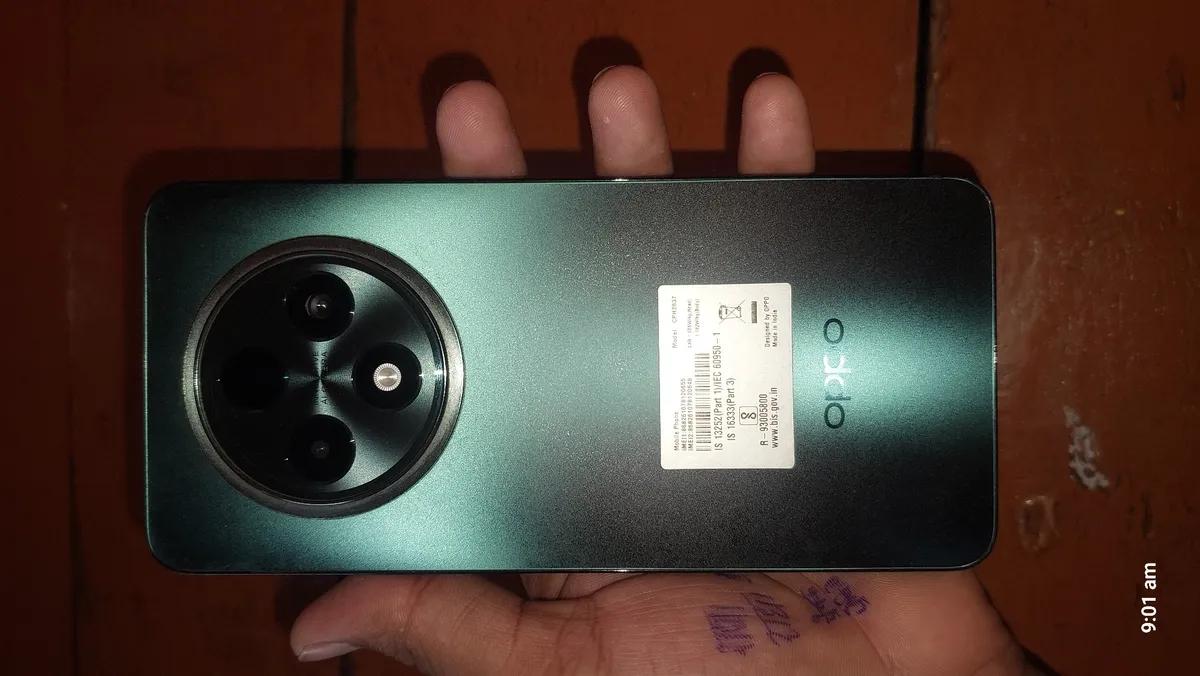 Product Full 0