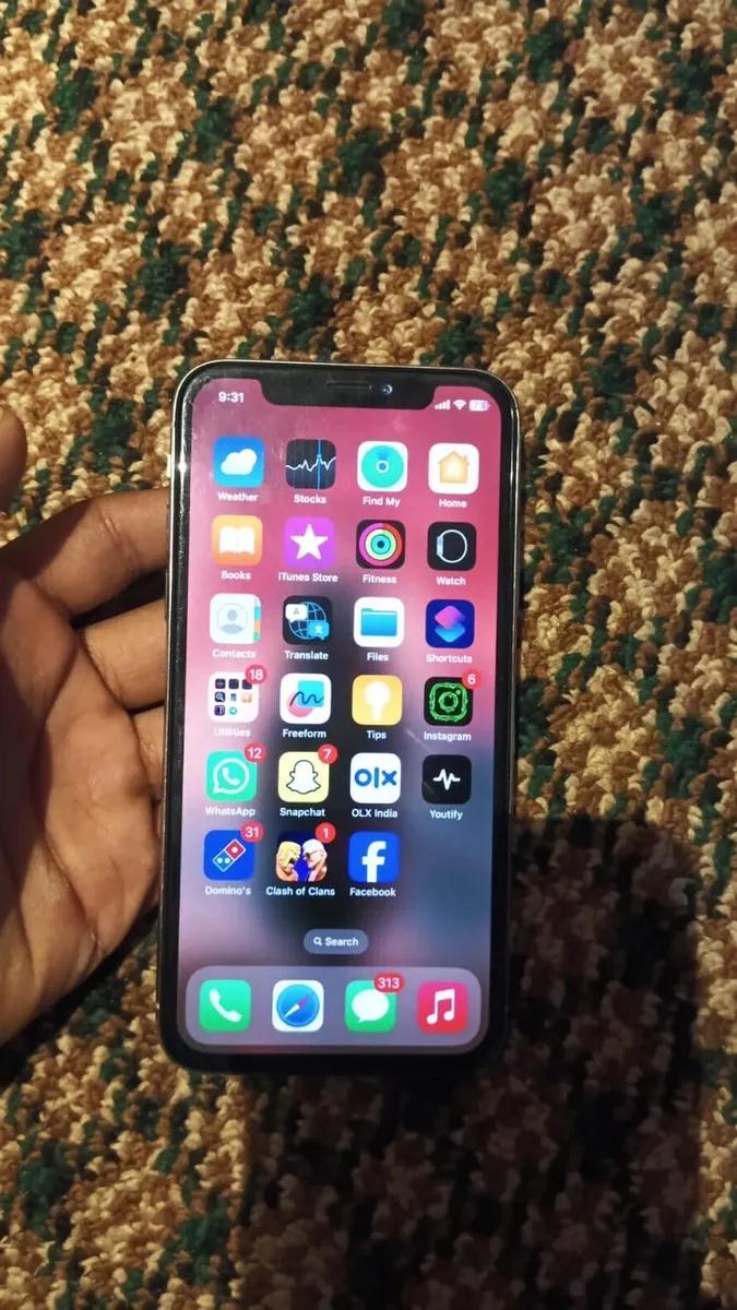 Product Full 0