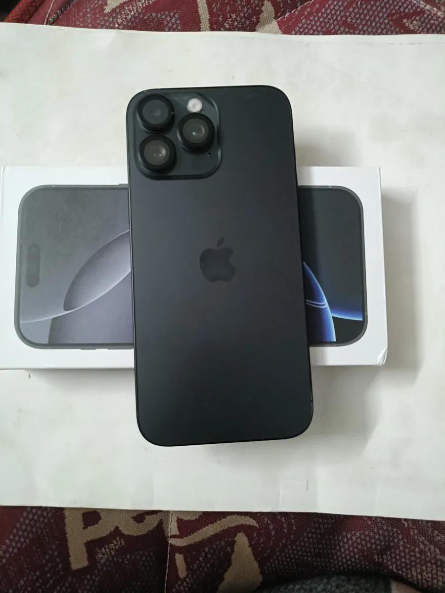 Product Full 0
