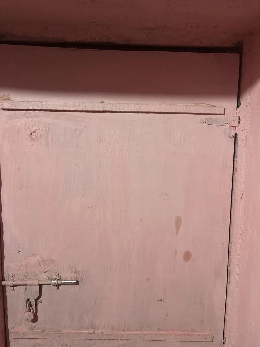 Product Full 0