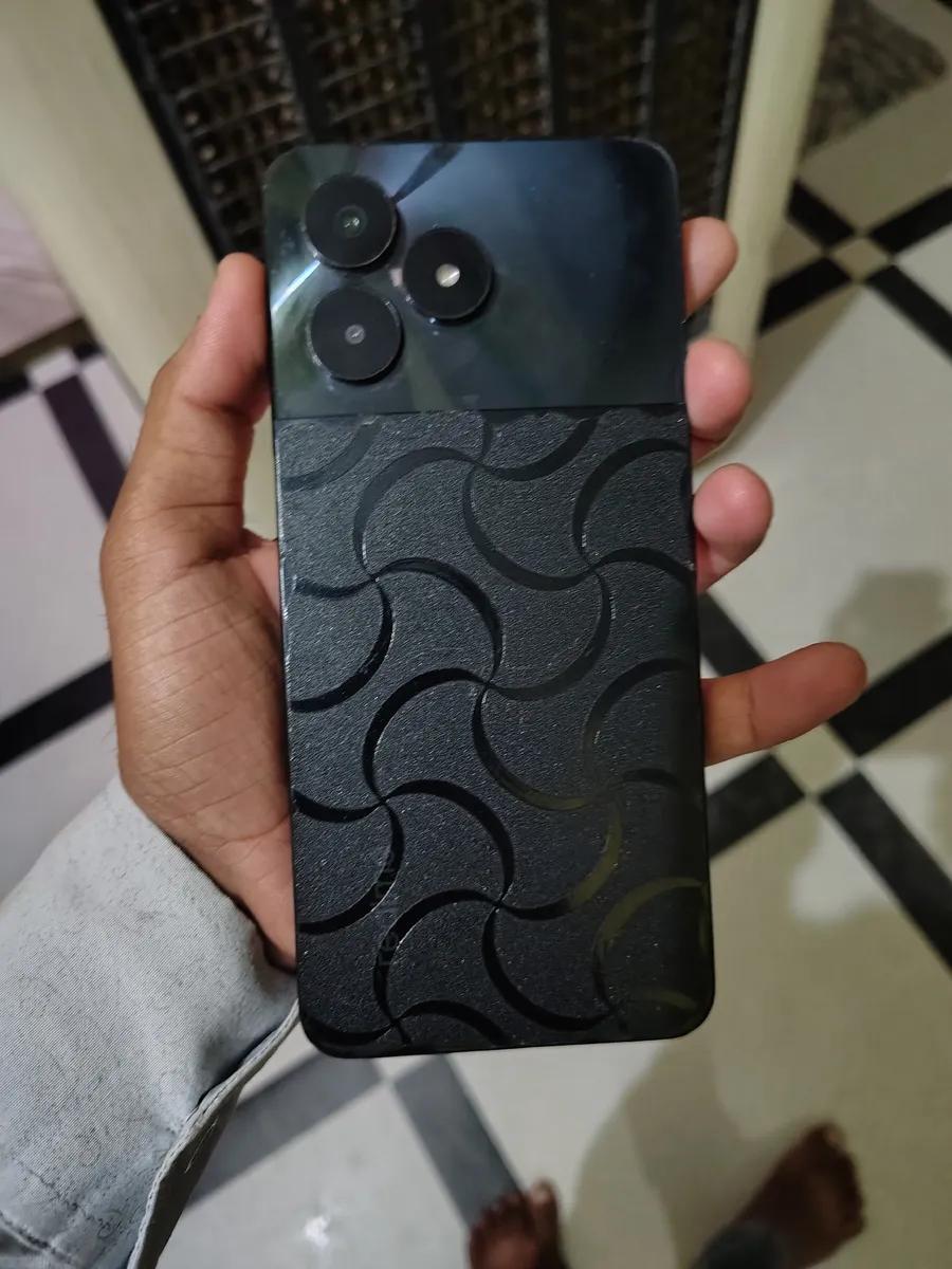 Product Full 0