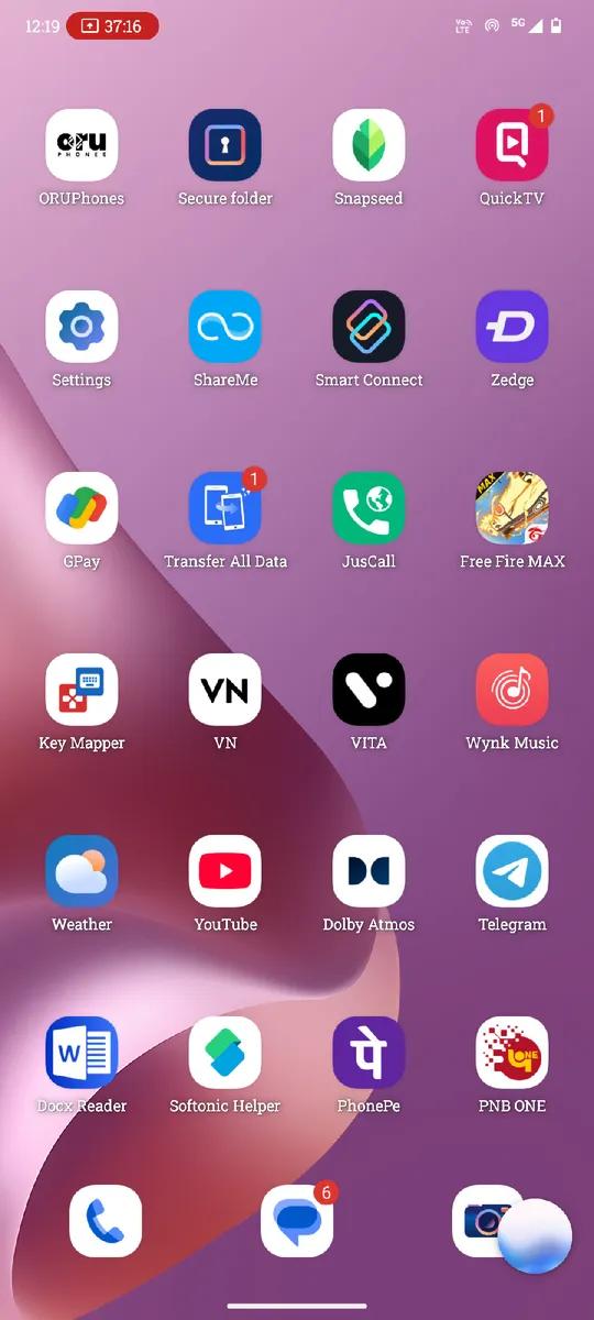 Product Full 0