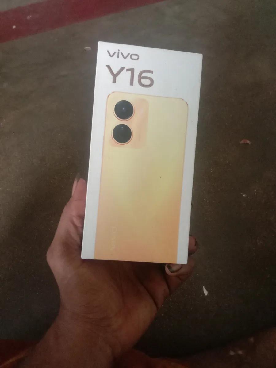 Product Full 0