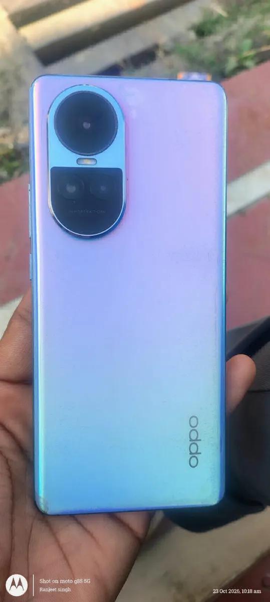 Product Full 0
