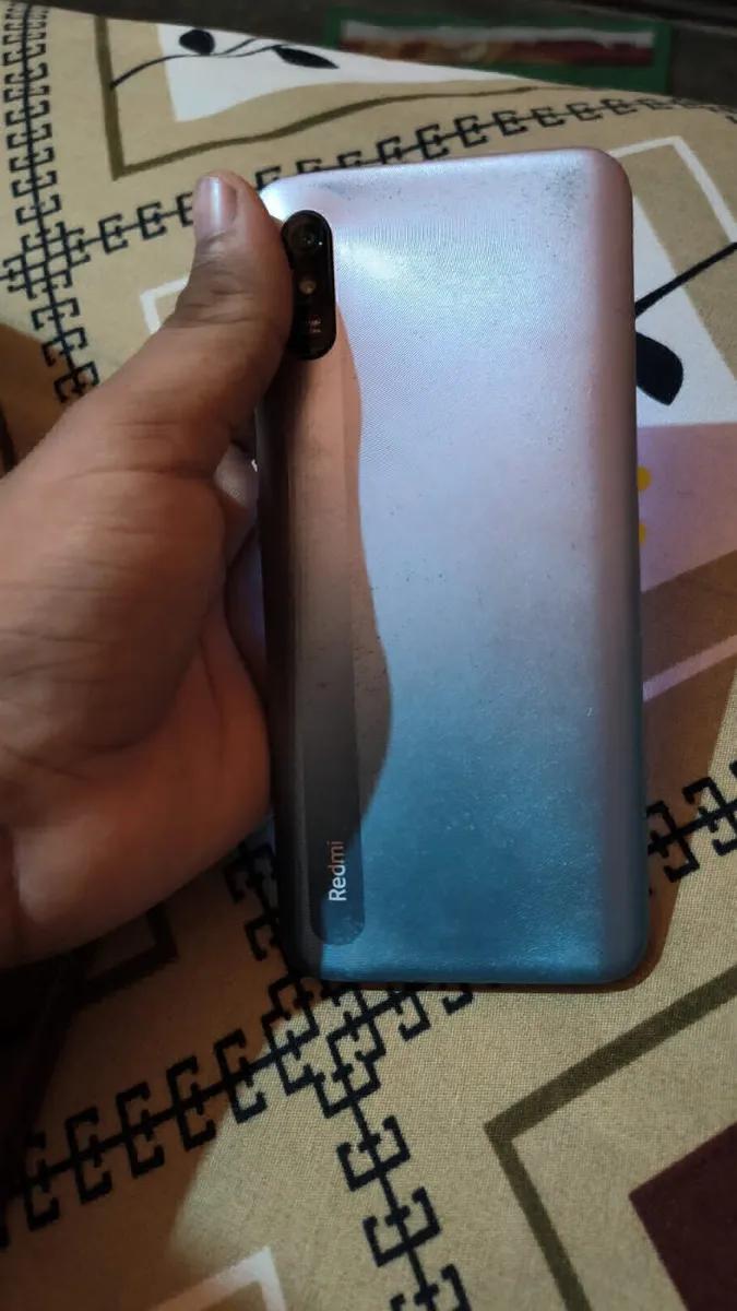 Product Full 0