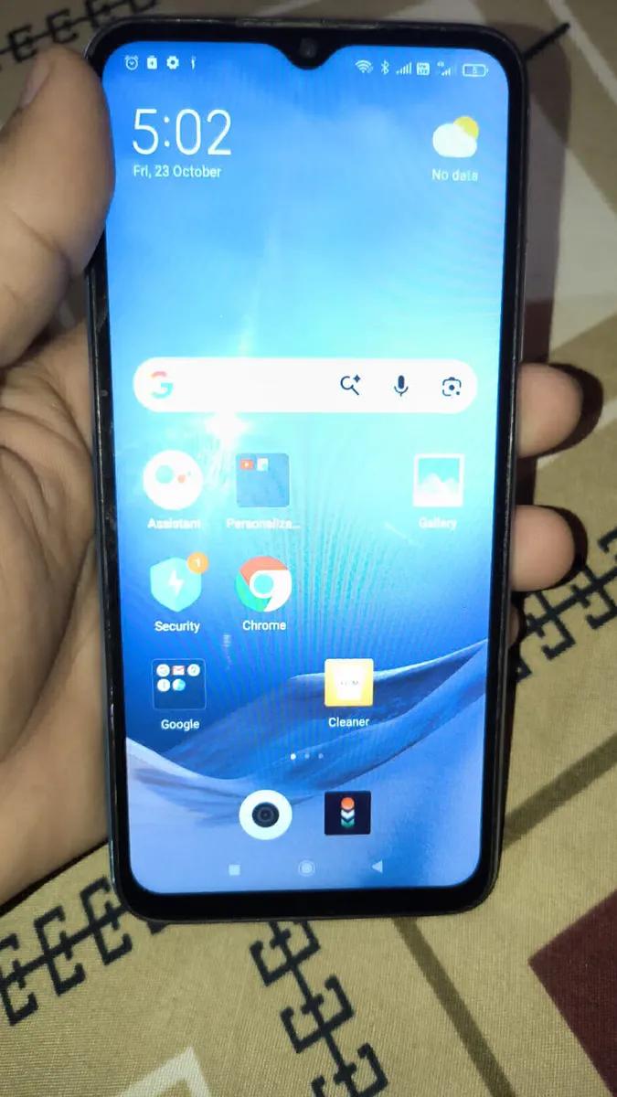 Product Full 1