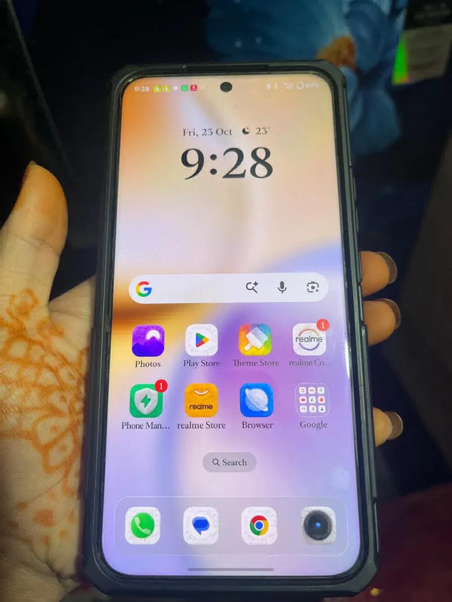 Product Full 1