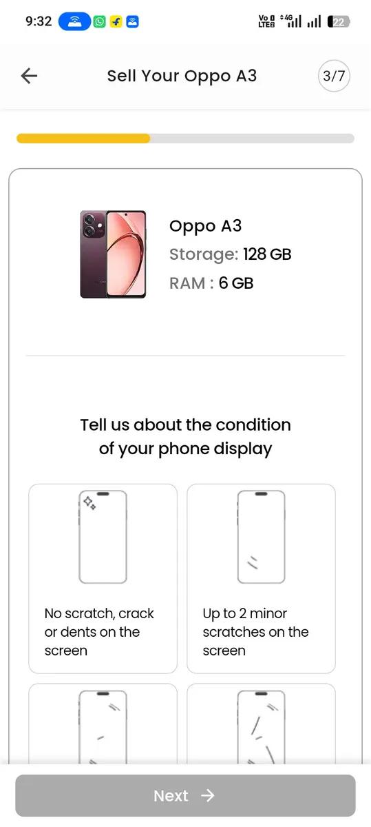 Product Full 0