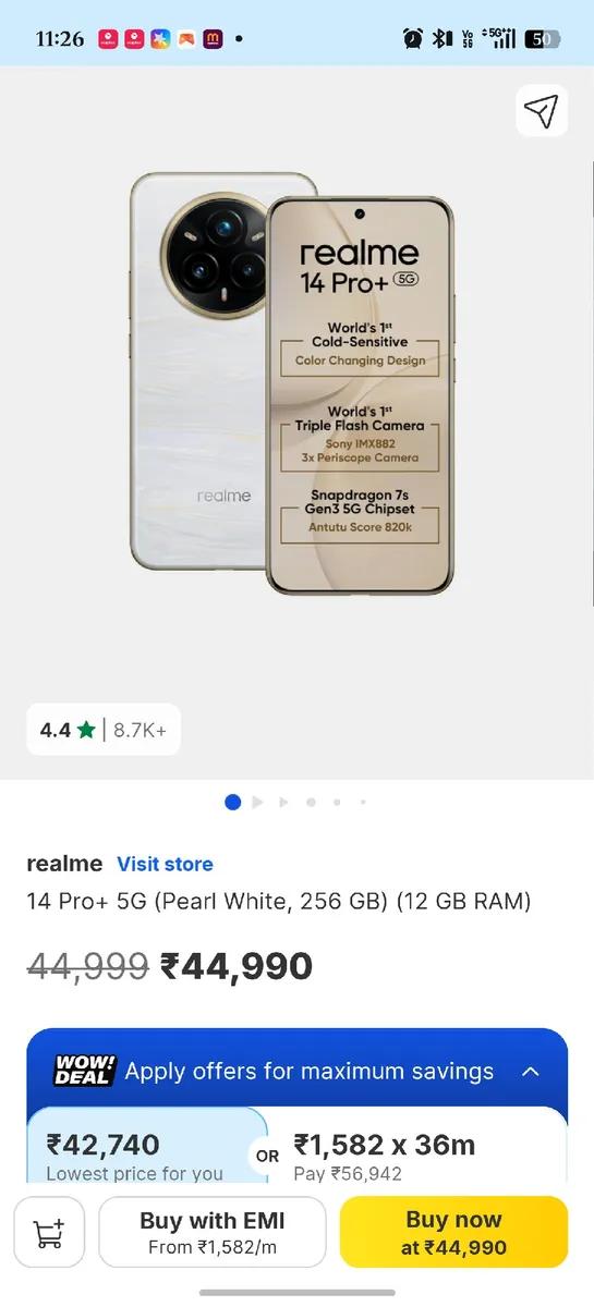 Product Full 2