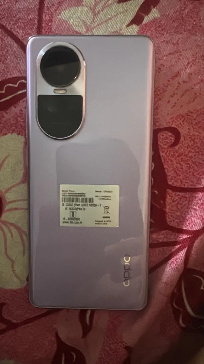 Product Full 0