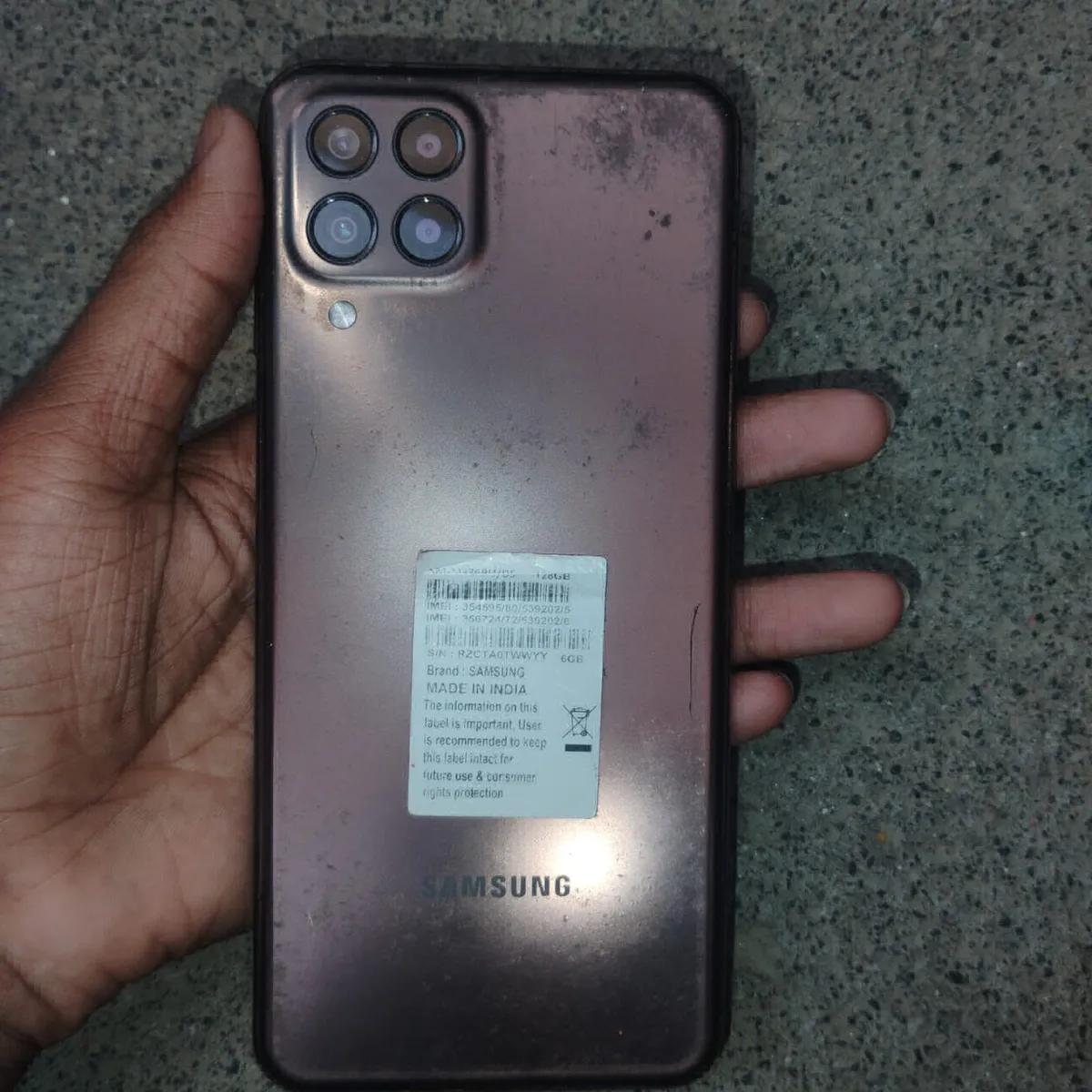 Product Full 0