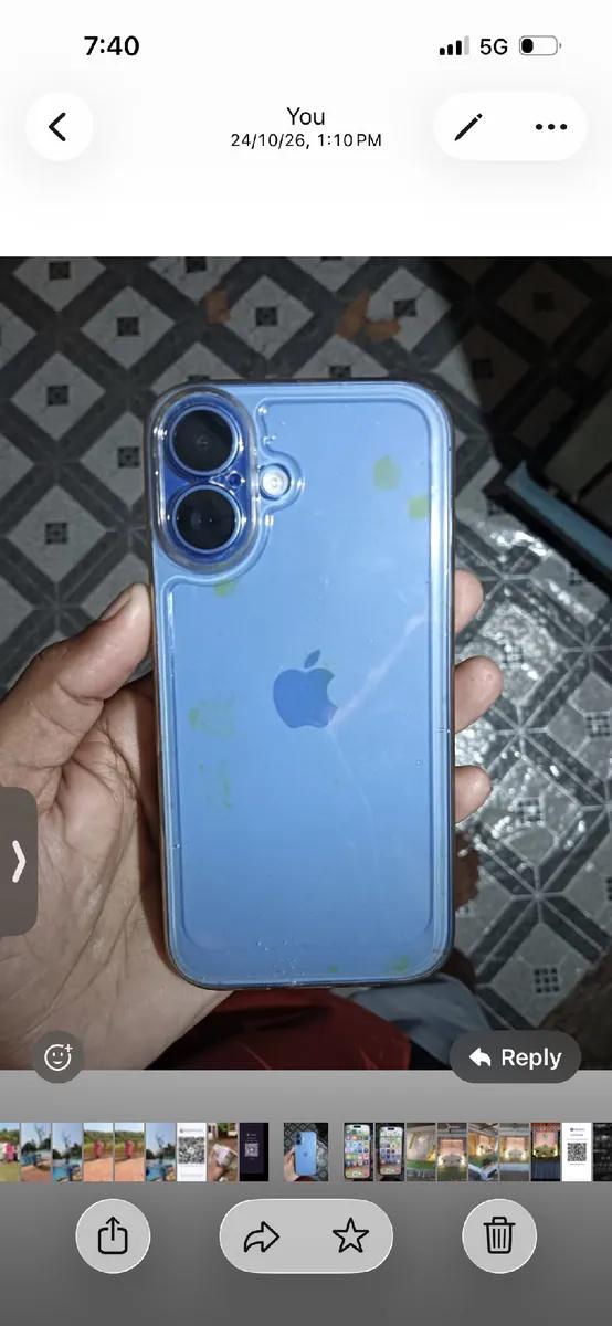 Product Full 0
