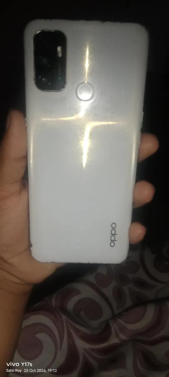 Product Full 0