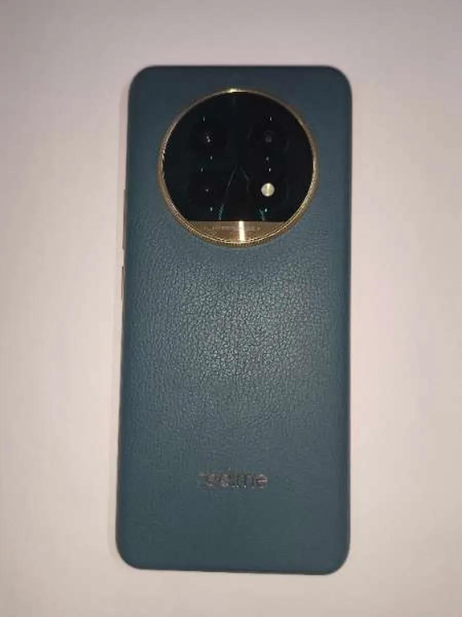 Product Full 4