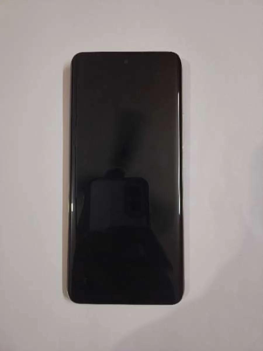 Product Full 3