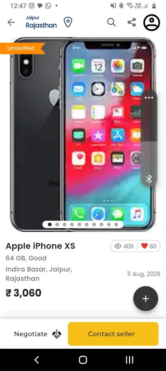 Product Full 0
