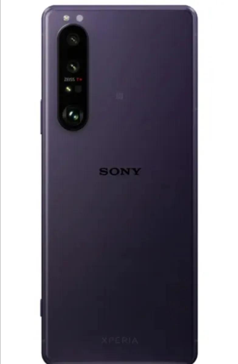 Product Full 1