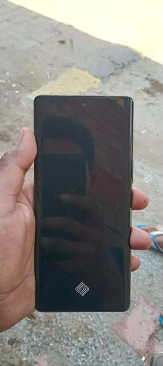 Product Full 0