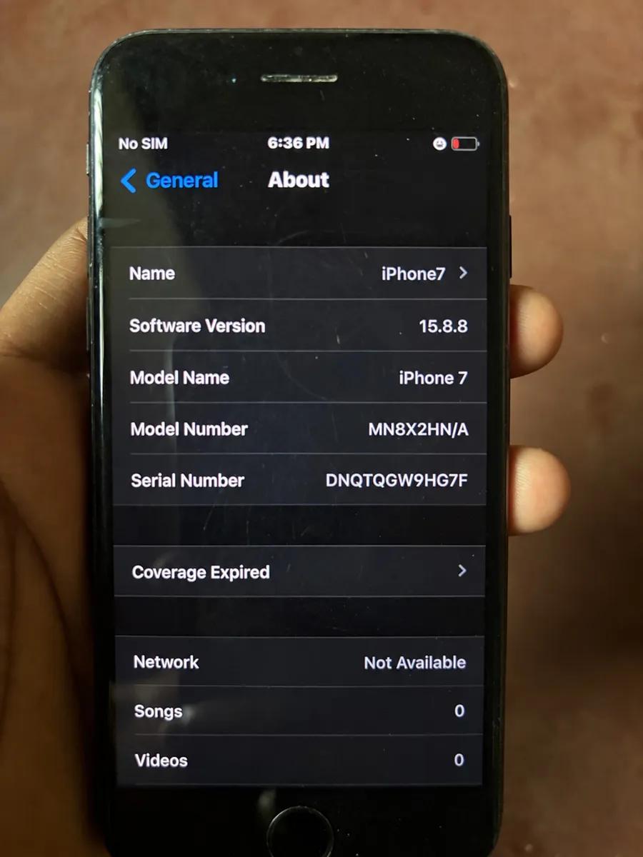 Product Full 0