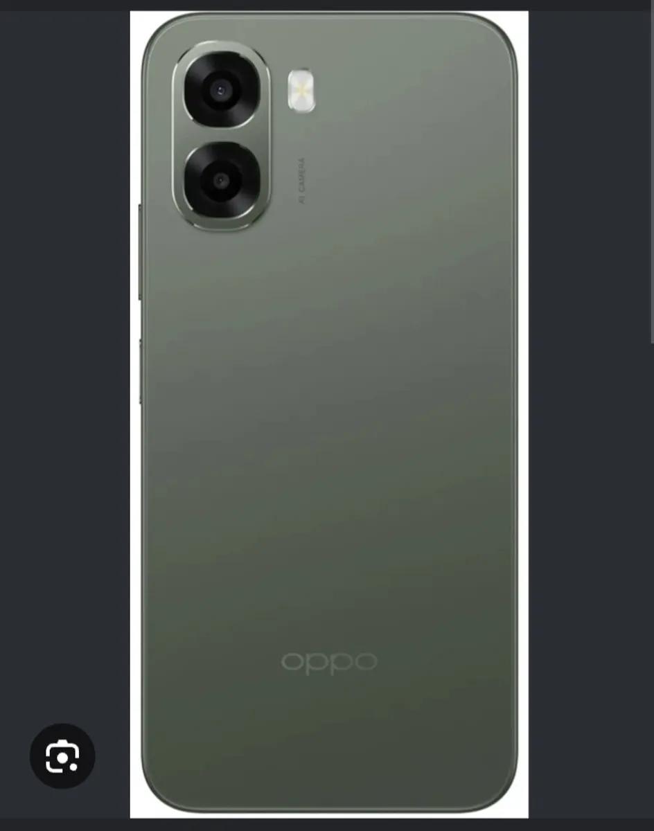 Product Full 0